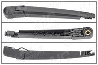 Wischarm Scheibenreinigung AIC 59732 FüR Opel Astra B16 Sports Tourer Insignia