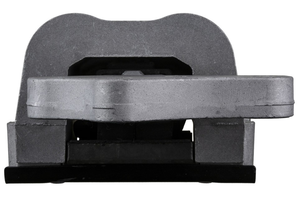 ✅Fits NTY ZPS-FR-077 GEARBOX CUSHION FORD TRANSIT FWD/RWD V363 2.2TD ⭐UK Seller⭐