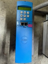 Stöber POSIDYN  SDS5110A/L  3x400V  11,0KW  ...