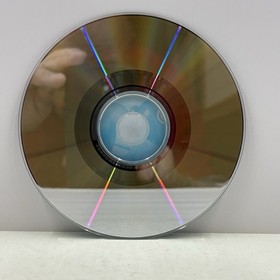 NCAA College Football 2K2:Road to the Rose Bowl (Sega Dreamcast, 2001) CIB