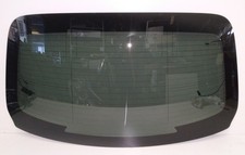 Heckscheibe A2056704700 Mercedes W205 C klasse Limousine Original Neu Heckscheibe A2056704700 Mercedes W205 C klasse Limousine Original Neu