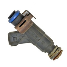 Injecteur Honda JAZZ