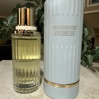 Estee Lauder Private Collection LEGACY Eau De Parfum - 3.4 Oz