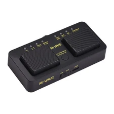 Page Turner Foot Pedal Rechargeable Wireless Intelligent MIDI Control Pedal P...