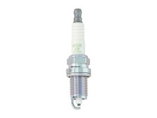 For NGK NGK91763 Spark plug V-LINE NR40 / ZFR5F-11 91763 More than just spark pl