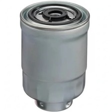Filtre à carburant Mazda 1000