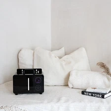 PRESIDENTIAL SCENT DIFFUSER hotel collection  coverage over 3000sqft