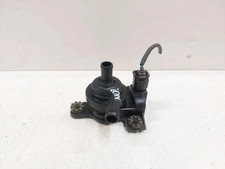 Pompe à eau Peugeot iOn