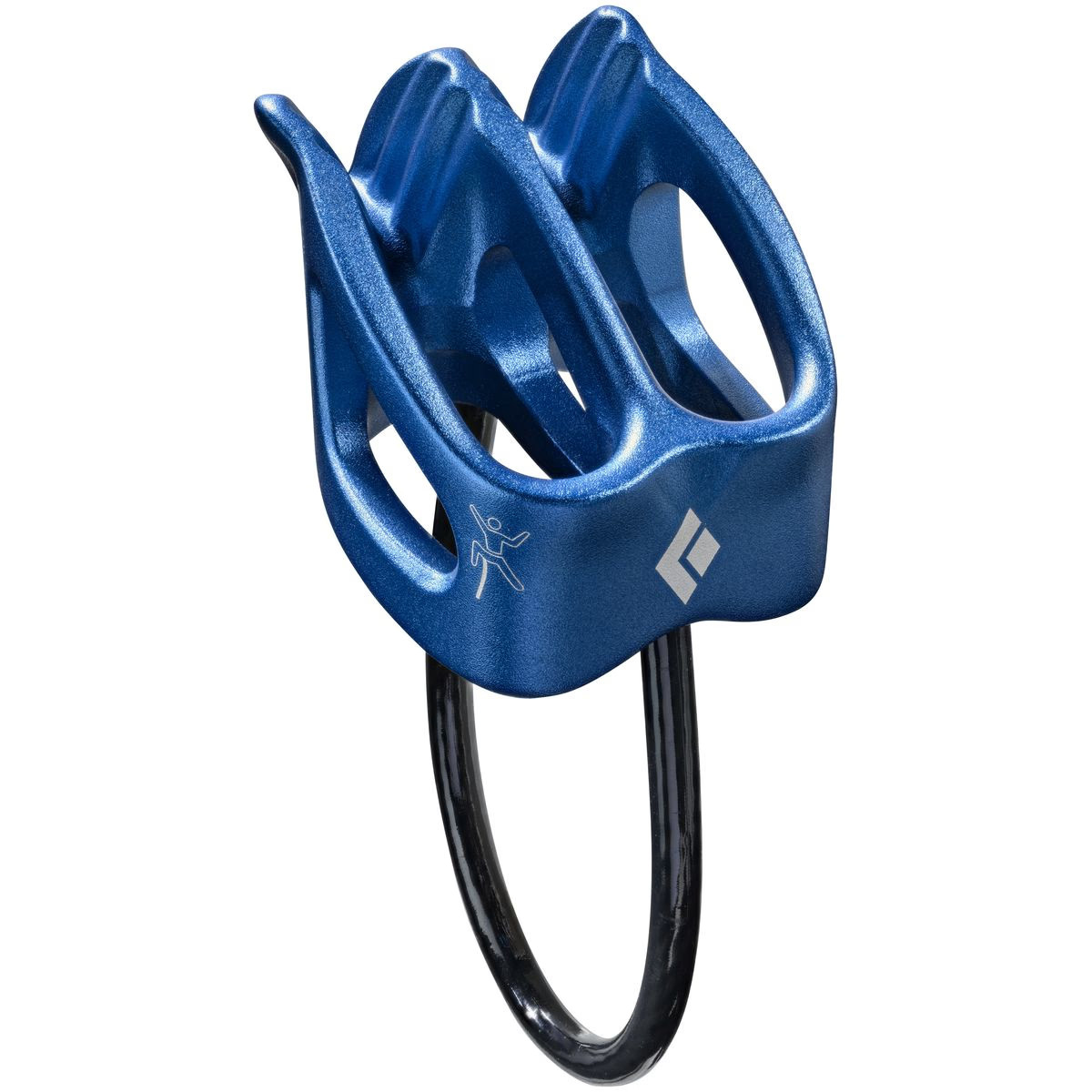 Black Diamond ATC-XP Belay Device Blue One Size 8290₽