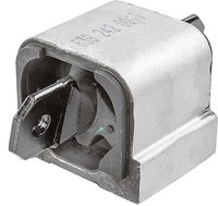 LemfÖRder Lagerung, Motor Beidseitig, Hinten U.A. FüR Fiat, MERCEDES-BENZ, VW