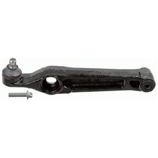 Querlenker 24321711 vorne für Suzuki Ignis 1 FH 2 MH Wagon R MH21 R+ MA