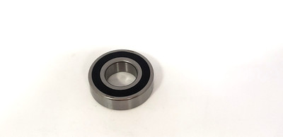 VXB CSK25 ONE-WAY BEARING, DOUBLE SEALED, 25mm x 52mm x 15mm, NNB