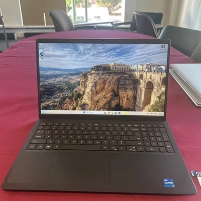 Dell Inspiron 3520 for sale | eBay