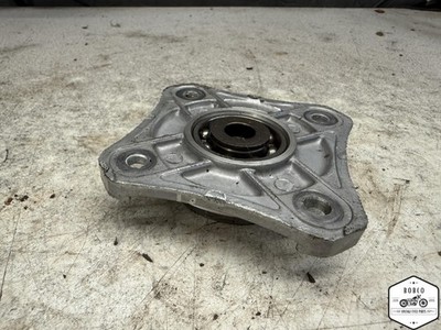 1969-1978 Honda CB750 F K CLUTCH LIFTER PLATE B7-0839.ADQ