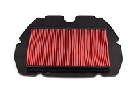 Luftfilter Honda CBR 600 F 1991/1994 - ÄHnlich HFA1605