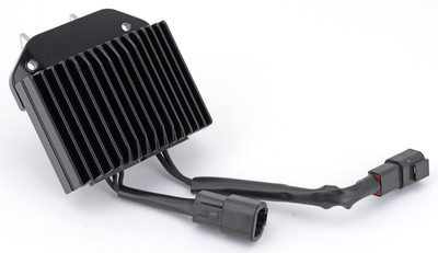 CYCLE ELECTRIC CE Regolatore FXD06-07
