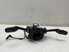 Interruttore stelo segnale di svolta tergicristallo Volkswagen Arteon Shooting Brake 2023 5Q1953569H