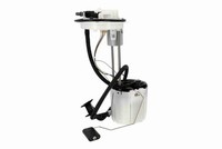 Kraftstoffpumpe Vemo V51090045 Treibstoffpumpe