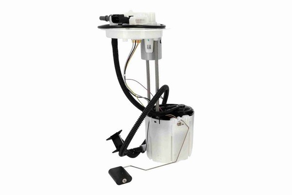 Kraftstoffpumpe Vemo V51090045 Treibstoffpumpe-image