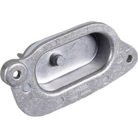 Metzger 0896565 SteuergeräT Beleuchtung FüR Audi A3 8VS 8VM 8V1 8VK 8VA 8VF