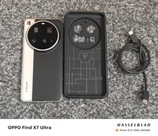 Xiaomi 15 Ultra 5G Smartphone 16gb/1TB CN Version