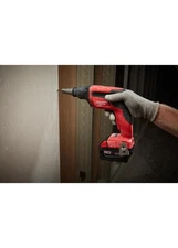 Milwaukee M18 Fuel Drywall Screw Gun (Bare Tool) Refurbished