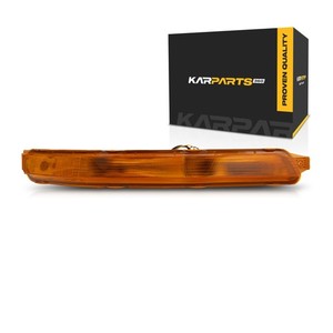 WooParts | eBay Stores