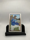 1989 Bowman - Ken Griffey Jr #220 (RC)