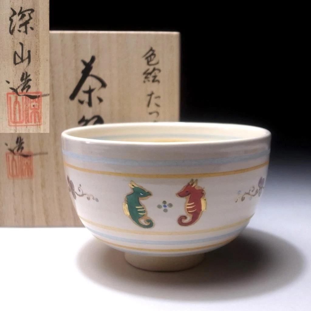 日本茶碗| eBay
