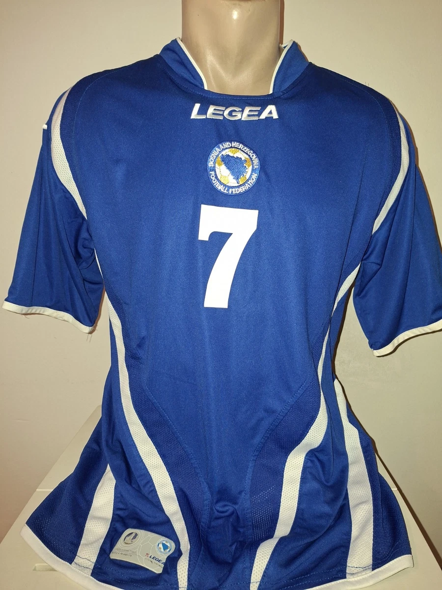 Legea Regular Soccer Clothing for Men for sale | eBay