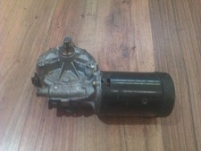 Mercedes-Benz E-CLASS 1998 windscreen front wiper motor - FRONT 03 FR64451-33
