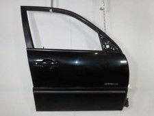 Porte avant et accessoires Ssangyong REXTON