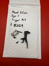 Planet Eclipse Ego 7 Trigger Kit