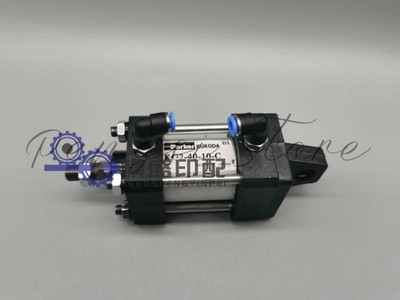 L40 water roller drive cylinder water roller cylinder KG2-40-10 printing machine