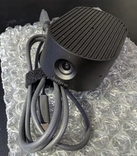 Jabra VSU030 Panacast 20 Video Conferencing Webcam Camera 4K USB C