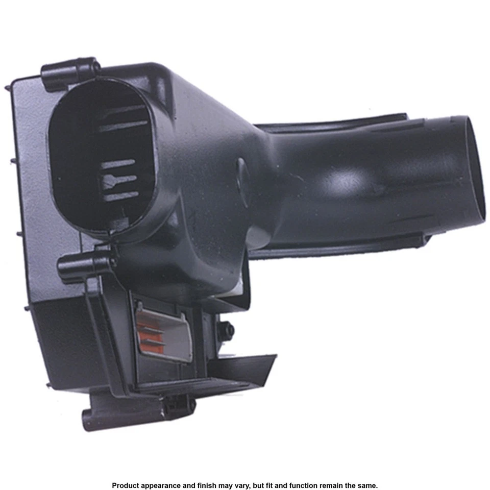 For Chrysler LeBaron Dodge Aries Cardone Engine Control Module ECM ECU DAC Foto 3 de 3