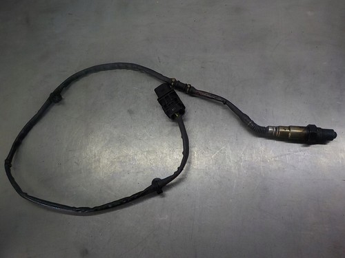 LAMBDASONDE VW TOUAREG 5.0 TDI 07Z906262D / RO 63595