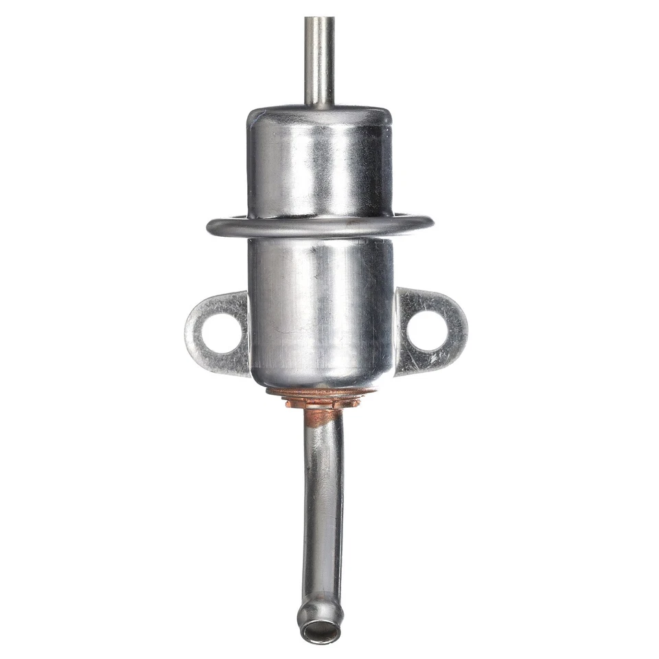 Regulador de presión de inyección de combustible Delphi para Honda Passport 1994-1996 2,6 L L4 Foto 4 de 4