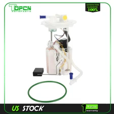 For Infiniti QX60 2014-2016 Nissan Pathfinder 3.5L 2013-2015 Fuel Pump Assembly