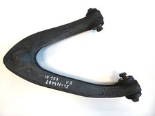 Triangle de suspension Mercedes 280