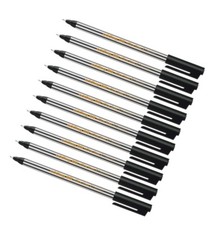10 x Edding 88 office liner Fineliner Einwegl...