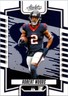 2023 Panini Absolute - Robert Woods #82