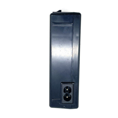 110V Power Adapter 1A541W For EPSON L130 L364 L565 L353 L386 L385 L475 L310 L485