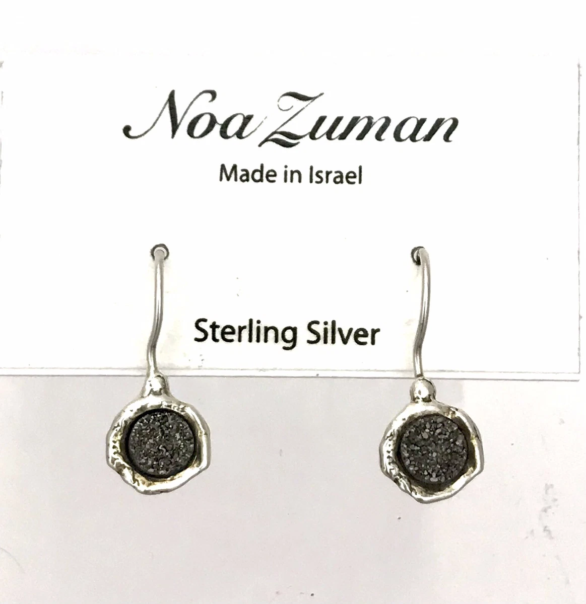 Noa zuman deals