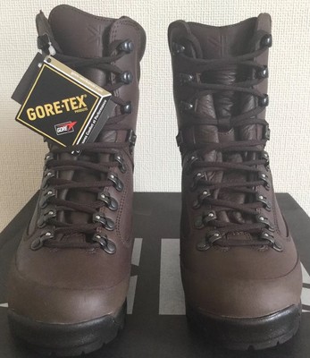 karrimor sf boots black