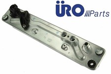 ✅ Upgraded Transmission Oil Cooler for 07-14 BMW X5 X6 URO Parts OEM 17217553389