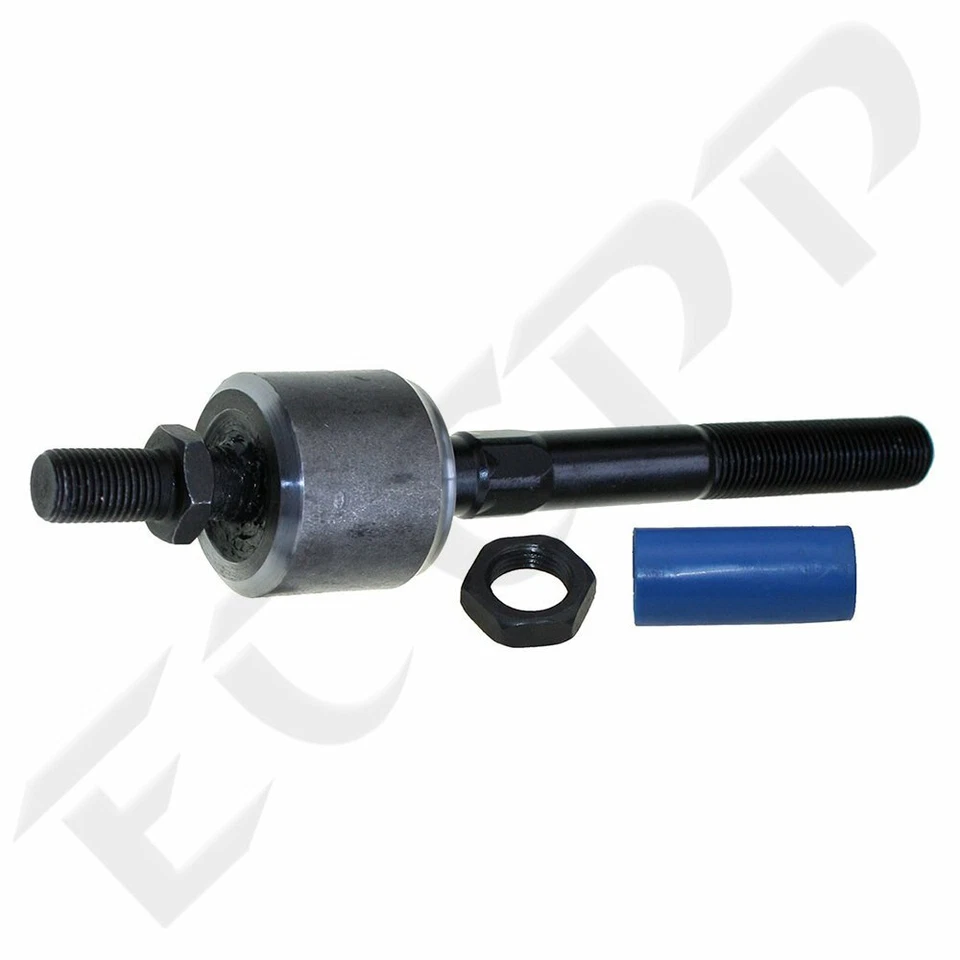 12Pieces Front Upper Control Arms Tie Rods Sway Bars Part Fits 88-91 Honda Civic - Изображение 4 из 4