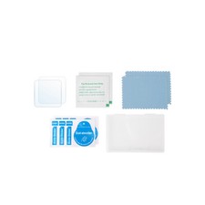 For RS 3 /RS 3 Pro Ultra-thin Protective Film Anti-Fingerprint Touch Screen Film