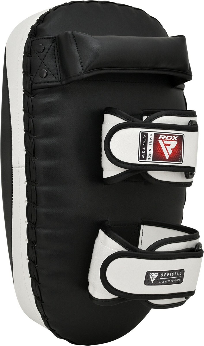 Fasce Per Mani RDX Per Boxe E MMA | Impacchi Interni | Guanti Interni In Gel Muay Thai | Adulti Unisex