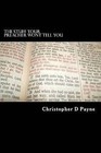The Stuff Your Preacher Wont Tell You by Christopher D Payne (Paperback / softback, 2011)